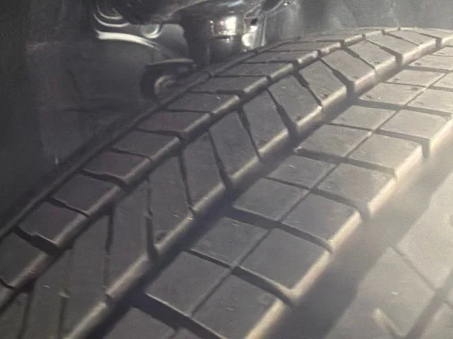 vehicle-img