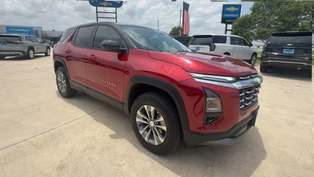 vehicle-img