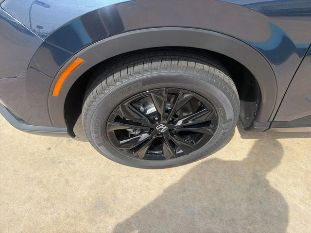 vehicle-img