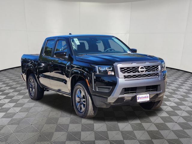 vehicle-img