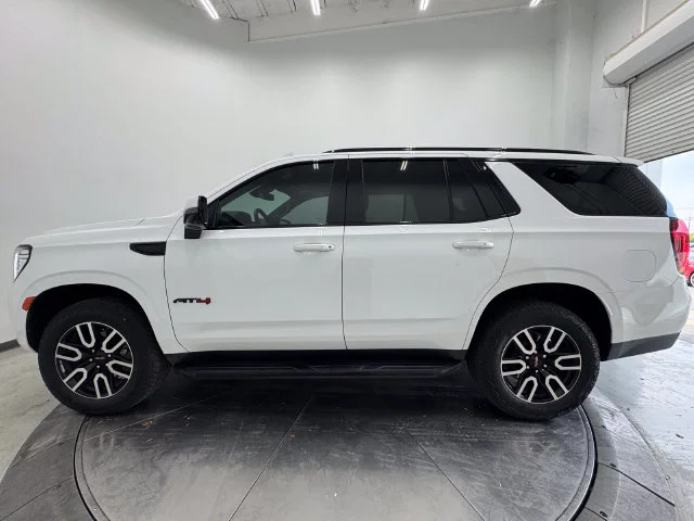 vehicle-img