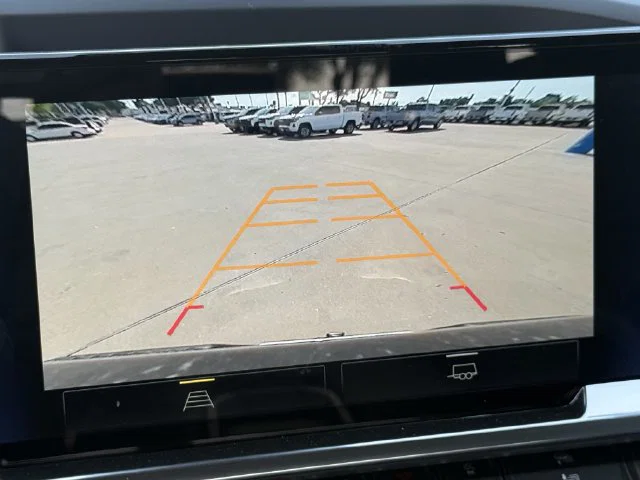 vehicle-img