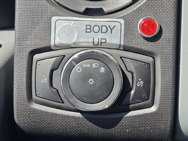 vehicle-img