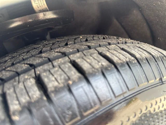 vehicle-img