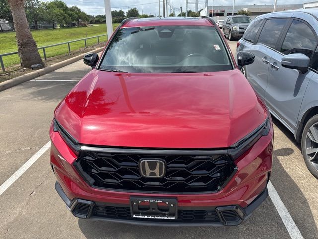 vehicle-img