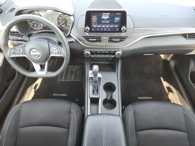 vehicle-img