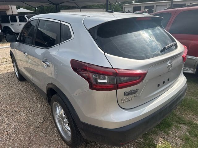 vehicle-img