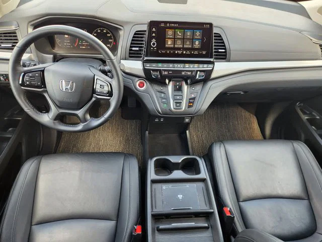 vehicle-img