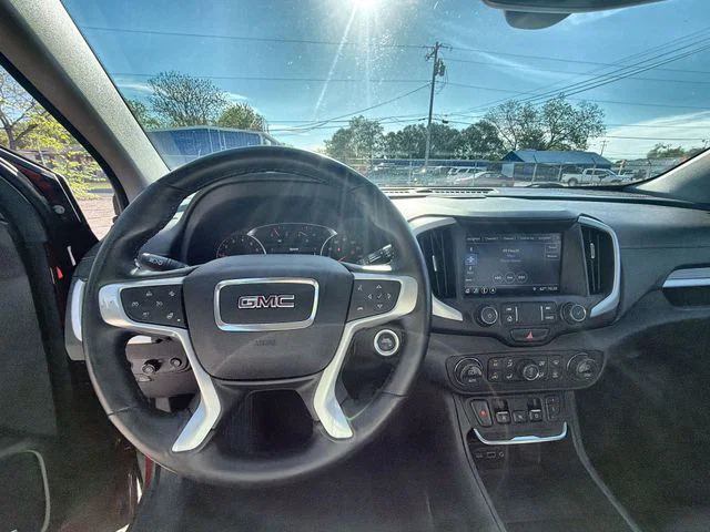 vehicle-img