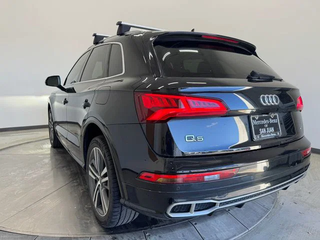 vehicle-img