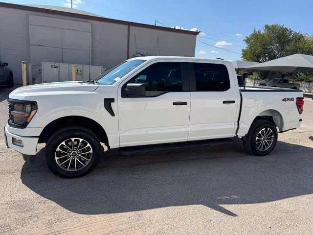 vehicle-img