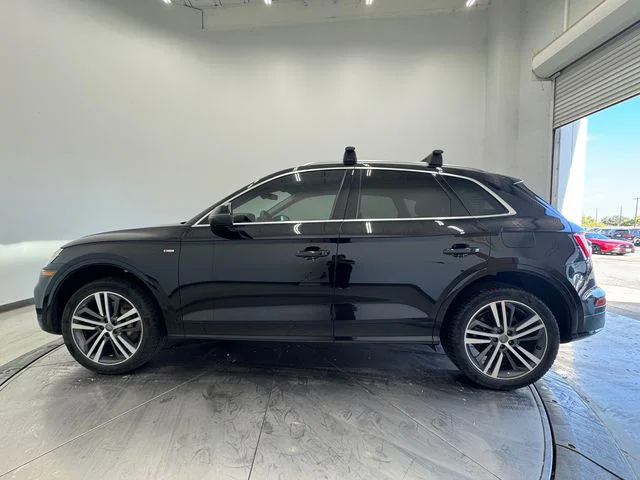 vehicle-img