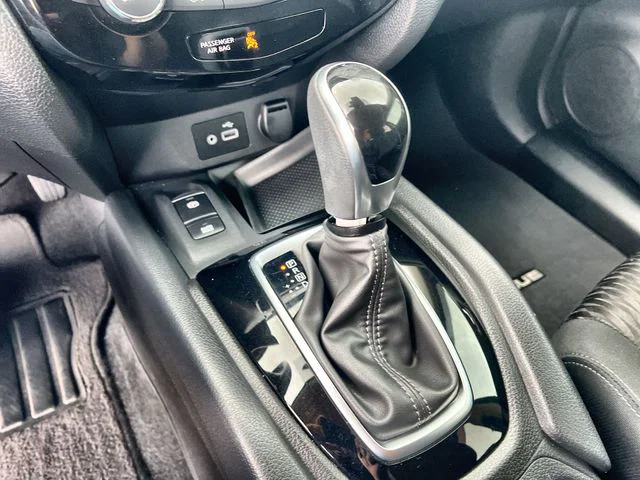 vehicle-img