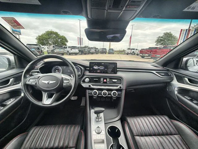 vehicle-img