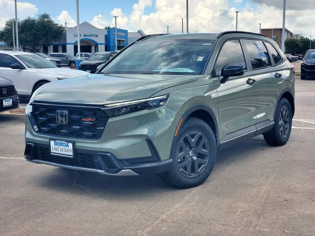 vehicle-img