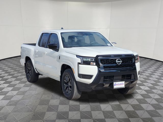 vehicle-img