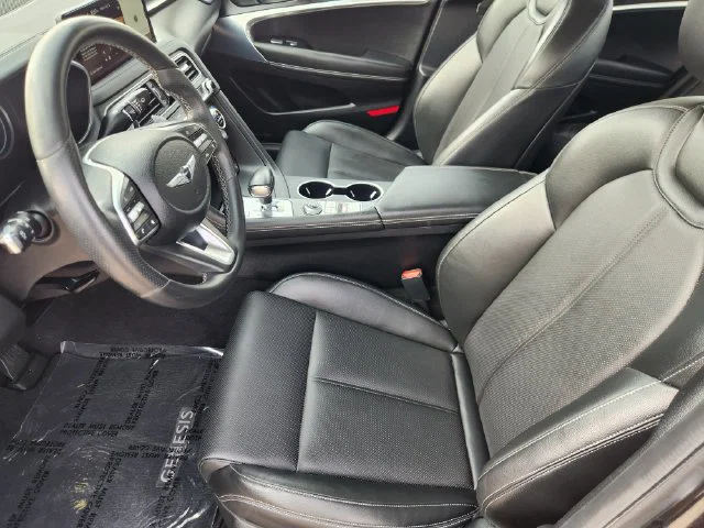 vehicle-img
