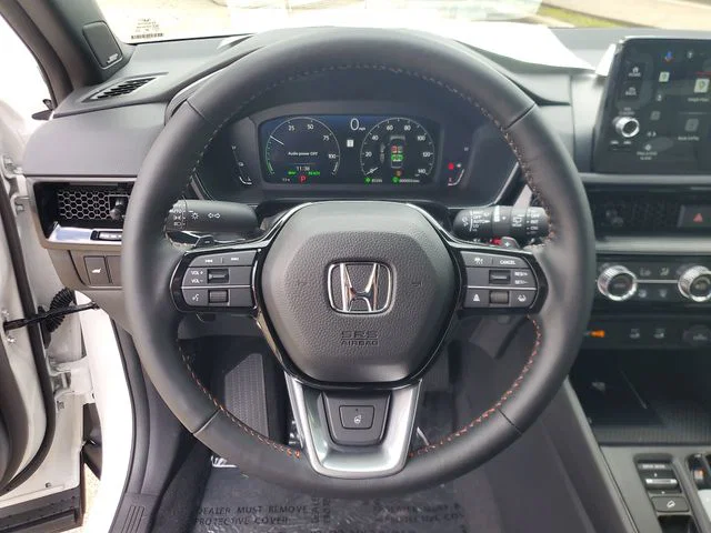 vehicle-img