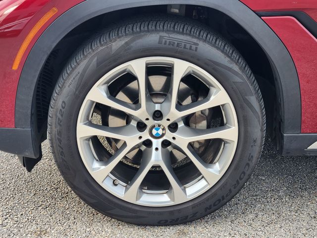 vehicle-img