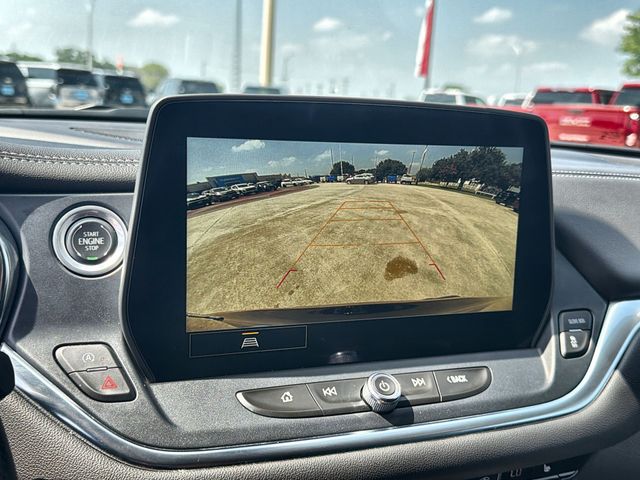 vehicle-img