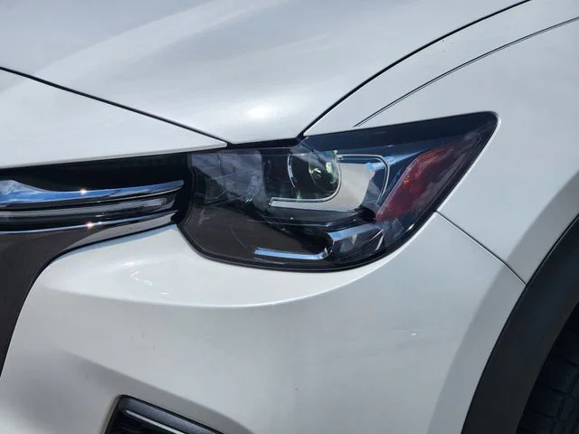 vehicle-img