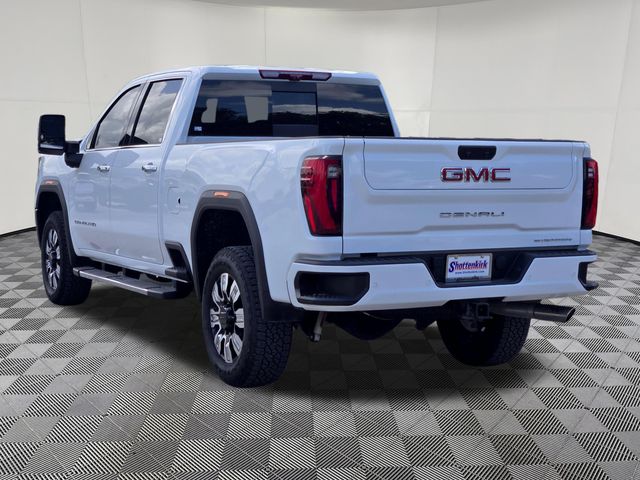 vehicle-img