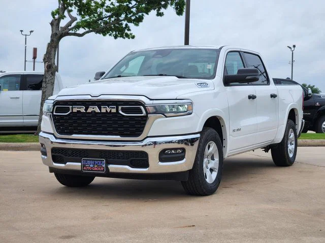 vehicle-img