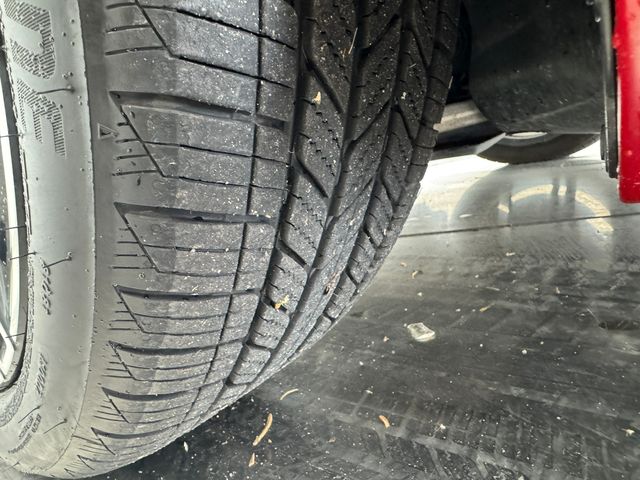 vehicle-img
