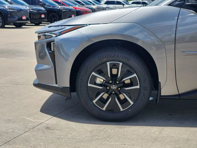 vehicle-img