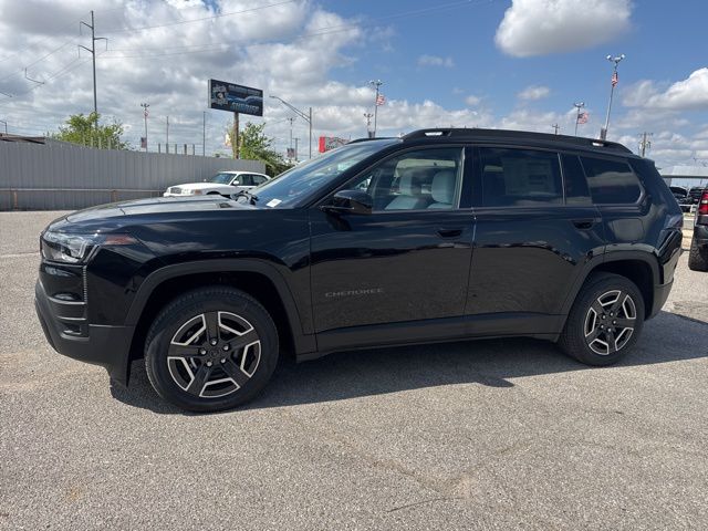 vehicle-img
