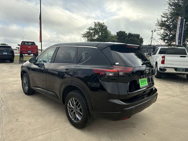 vehicle-img