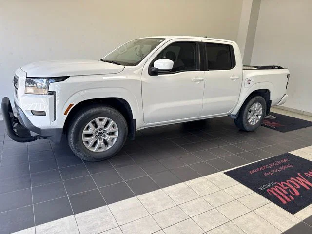 vehicle-img