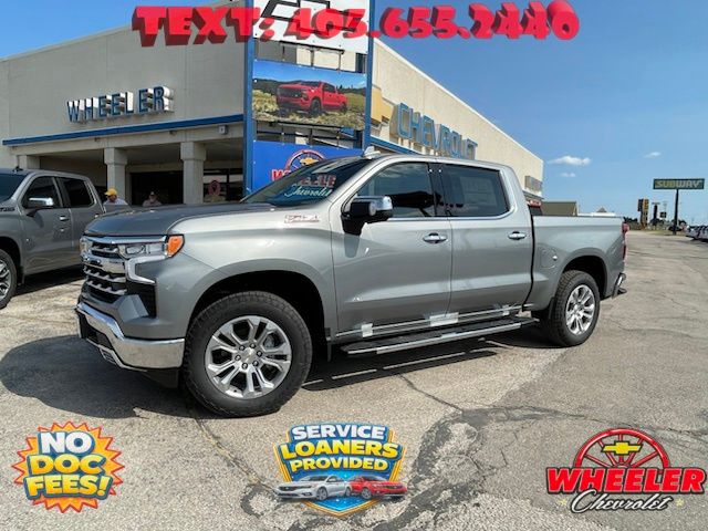 vehicle-img