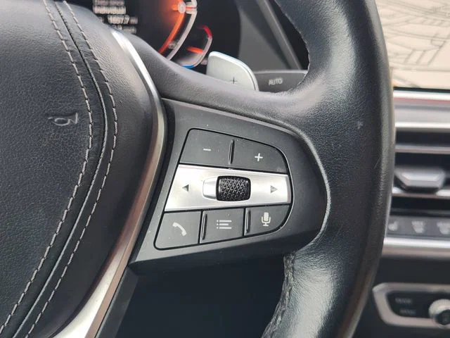 vehicle-img