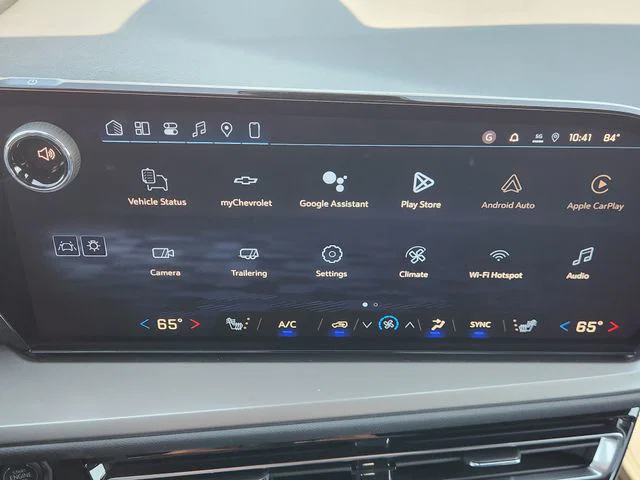vehicle-img