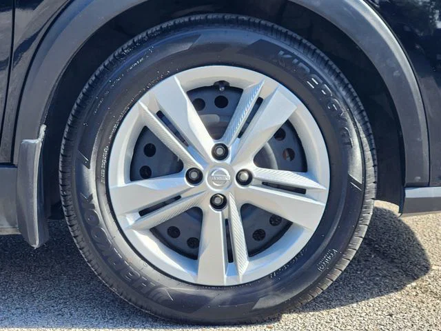 vehicle-img
