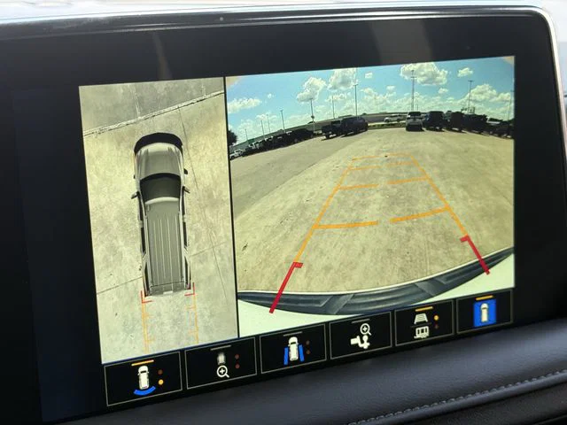 vehicle-img