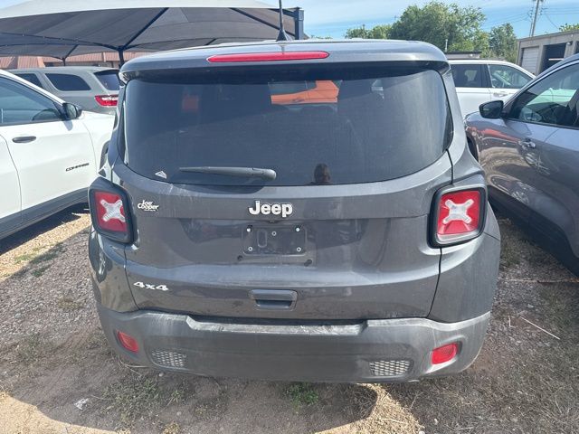 vehicle-img