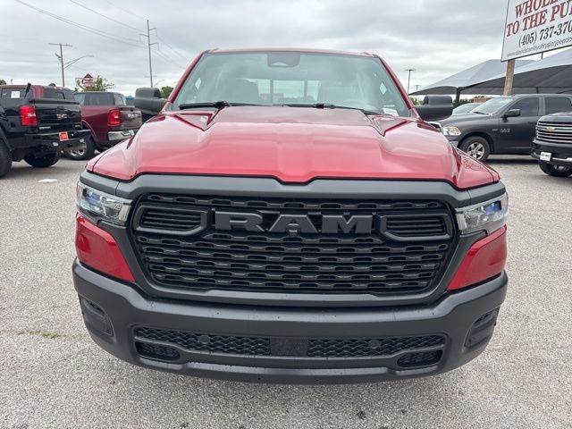 vehicle-img