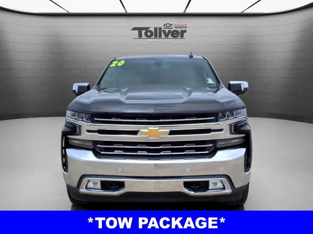 vehicle-img