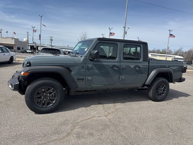 vehicle-img