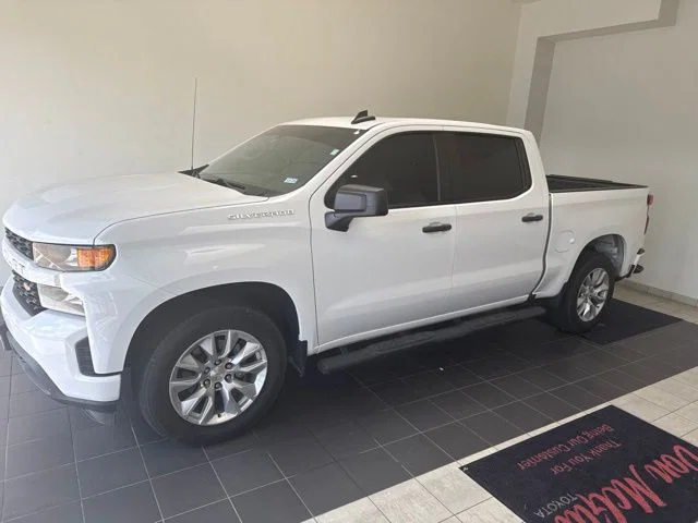 vehicle-img