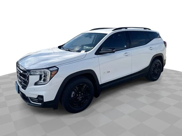 vehicle-img