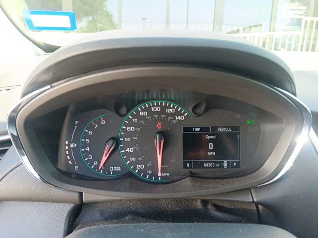 vehicle-img