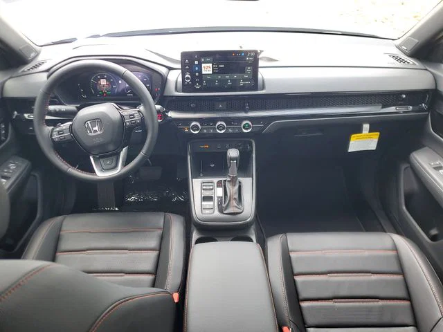 vehicle-img