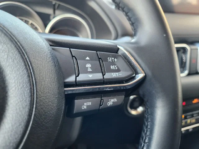 vehicle-img