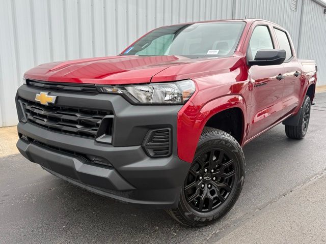 vehicle-img