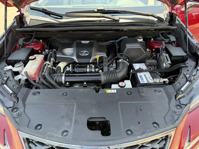 vehicle-img