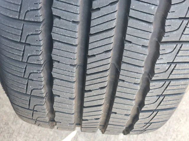 vehicle-img