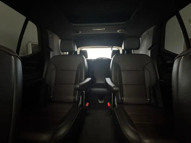 vehicle-img